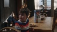 Max Hawthorne in Resident Alien | Image via: Amblin Television